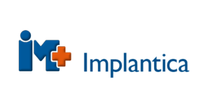 Impantica