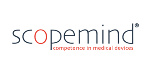 Scopemind