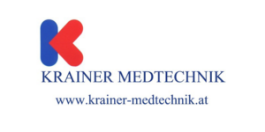 C_Krainer Medtechnik