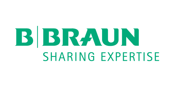 B Braun