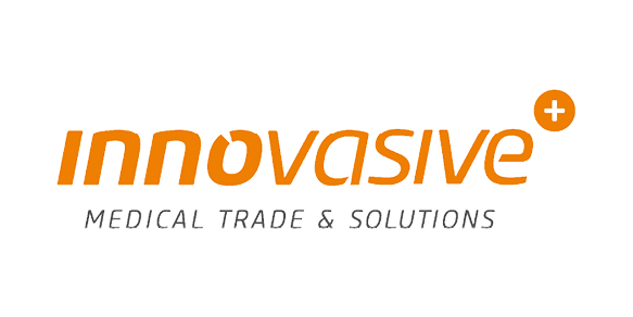 Innovasive3