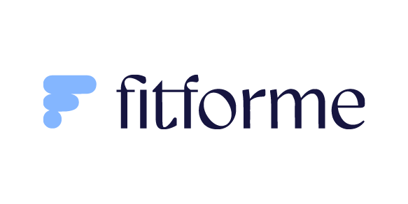 Fitforme