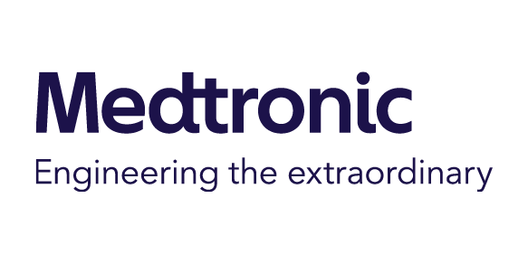 Medtronic_subtitle