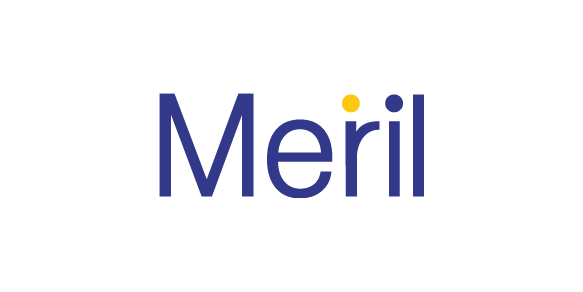 Meril_neu